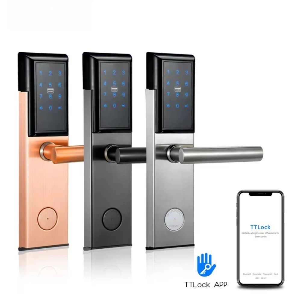serratura-elettronica-digitale-per-porte-con-app-ttlock-bluetooth-wifi-tastierino-numerico-e-codice-per-airbnb-appartamenti-e-cancelli