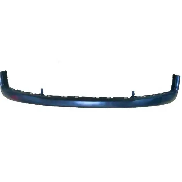 

Auto Parts Front Bumper OEM 4W0807217 for Bentley Flying Spur 2016-2019