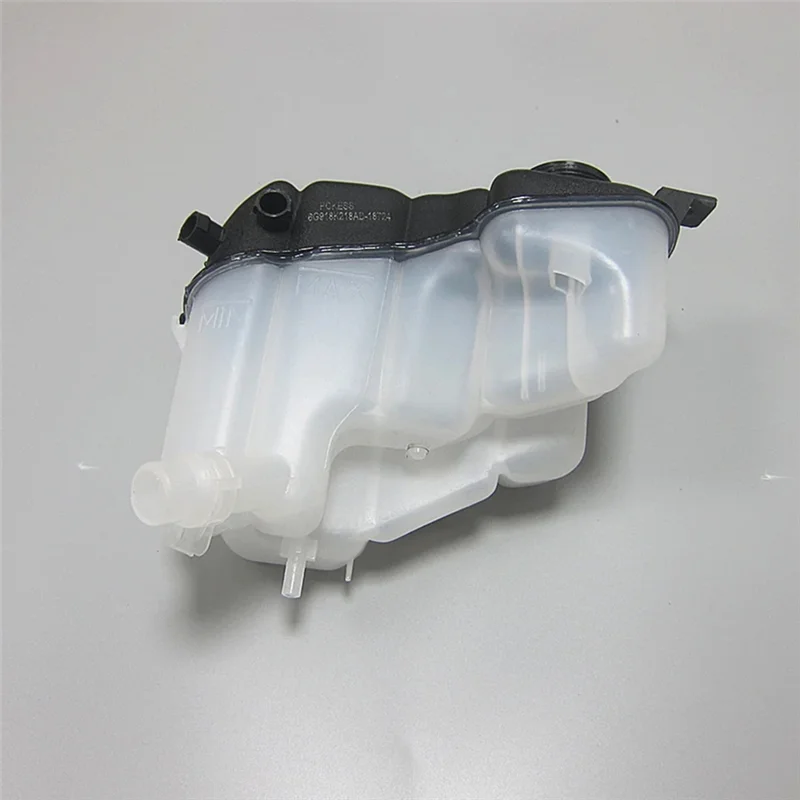 

Автомобильные аксессуары, бутылка расширения радиатора системы охлаждения для FORD Galaxy Mondeo MK4 S-MAX 6G91-8K218-AD