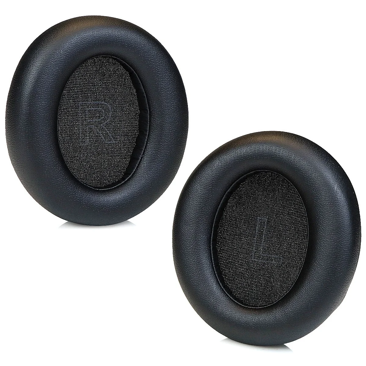 Anker Soundcore Life Q10 Q20 Q30 Q35 ヘッドフォン交換用フォームイヤーマフイヤークッション完璧にフィット