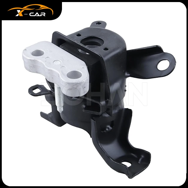 

Engine Mount for TOYOTA Corolla Matrix Pontiac Vibe 12305-37201 1230537201 12305-37200 1230537200 12305-37310 1230537