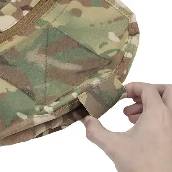 10 best sales Kampfzubehör - №10