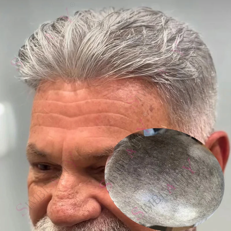 1b50-1b80-blanc-argent-gris-vieil-homme-perruques-durable-01mm-injection-peau-toupet-male-cheveux-protheses-blonde-100-cheveux-humains-hommes-perruque