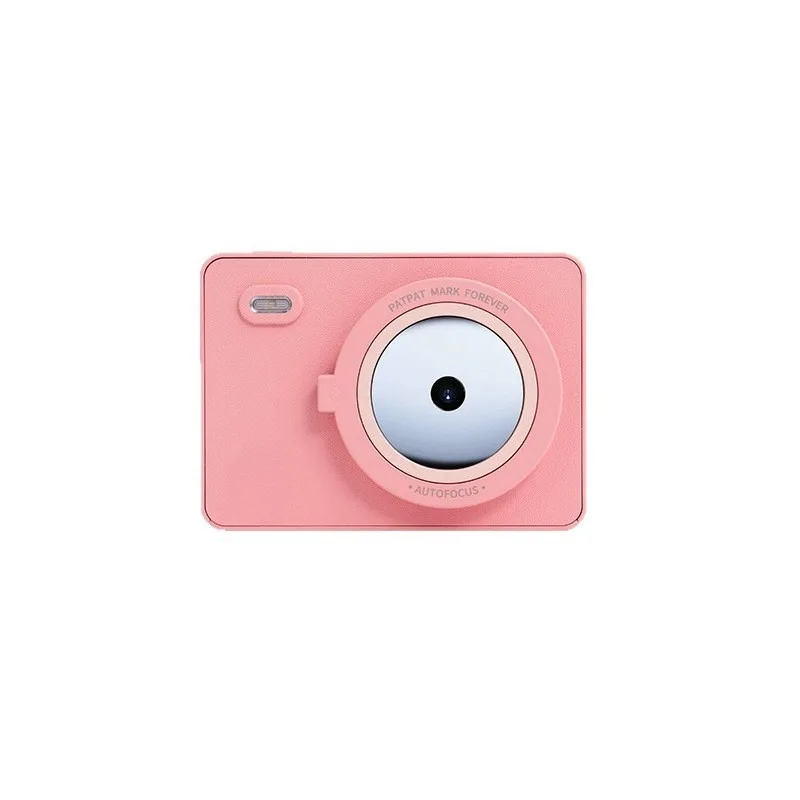 

Integrated photo printing, photo printer home
