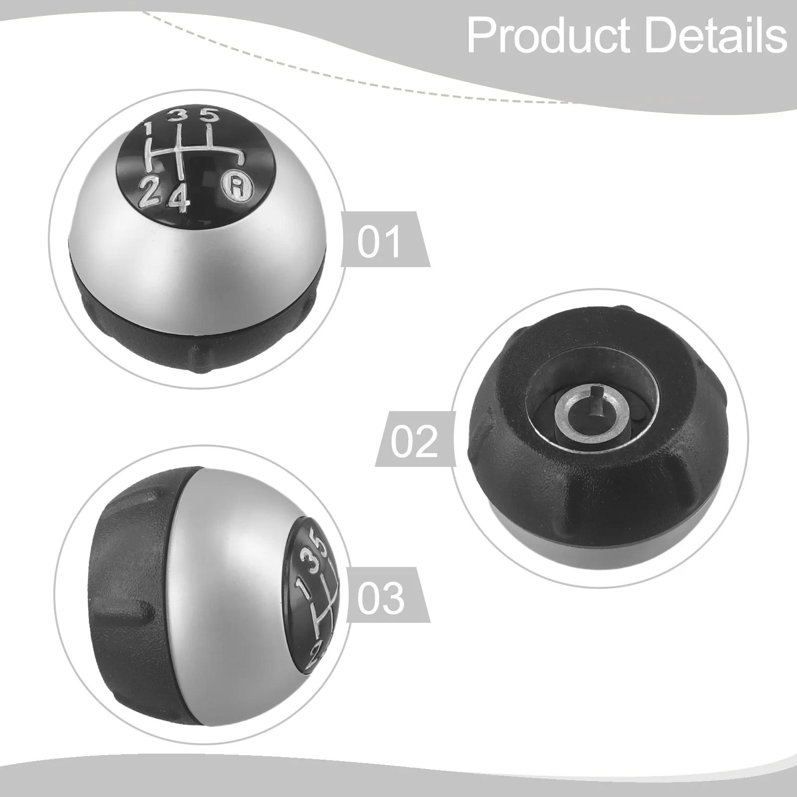 

Изящный и современный дизайн автомобильных гетр, чехол для багажника, подходящий для всех версий серий для Fiat от двух тысячи семи