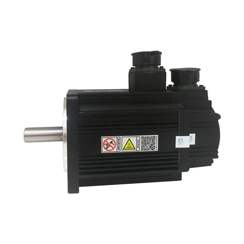 Gsk 175SJTG-M120EH …