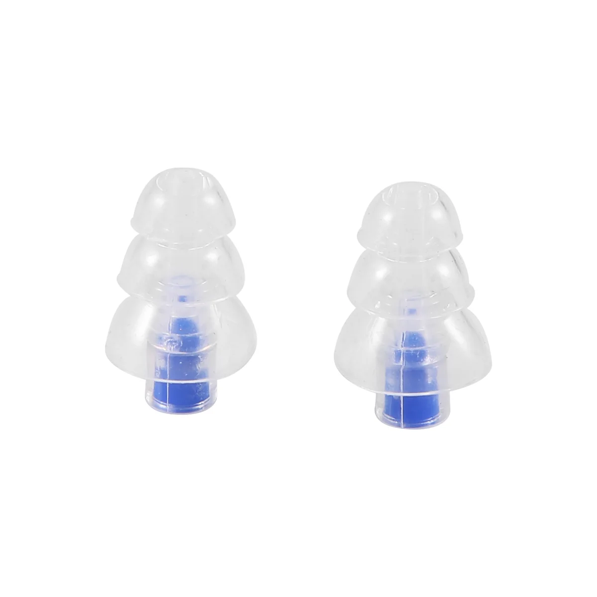 【Last-Chance!】Auricolare in silicone