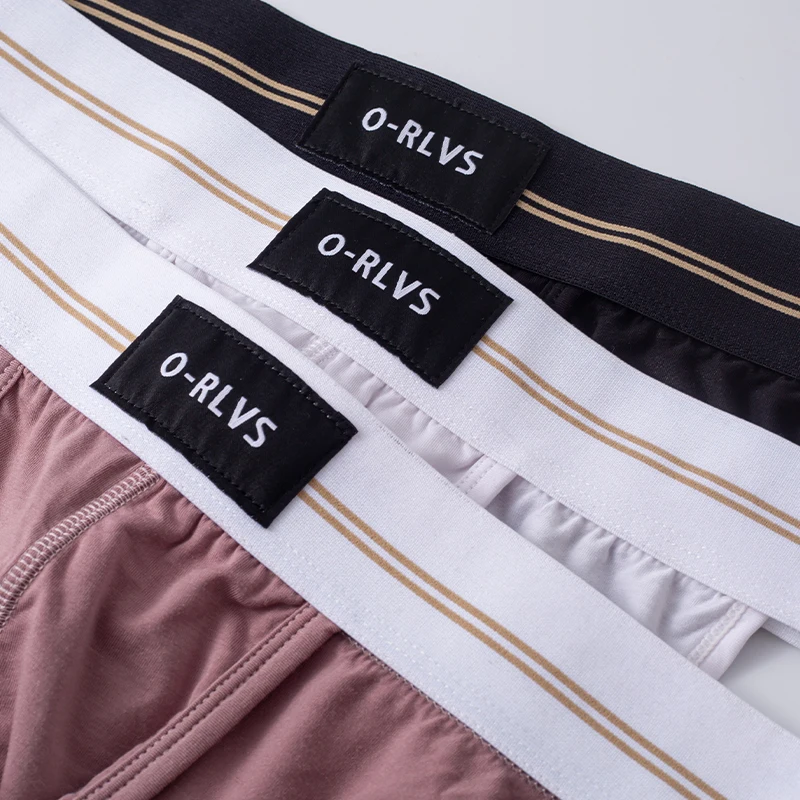 Fashion Thong Man New Hot Summer Men's Briefs Seamless Panties Men Jockmail Underwear Man G-string Sexy Tоy Mens Thongs Packs