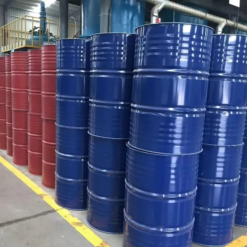 

YG Spray Двойной компонент Полиуретановая пена Сырье с закрытыми ячейками для изоляции