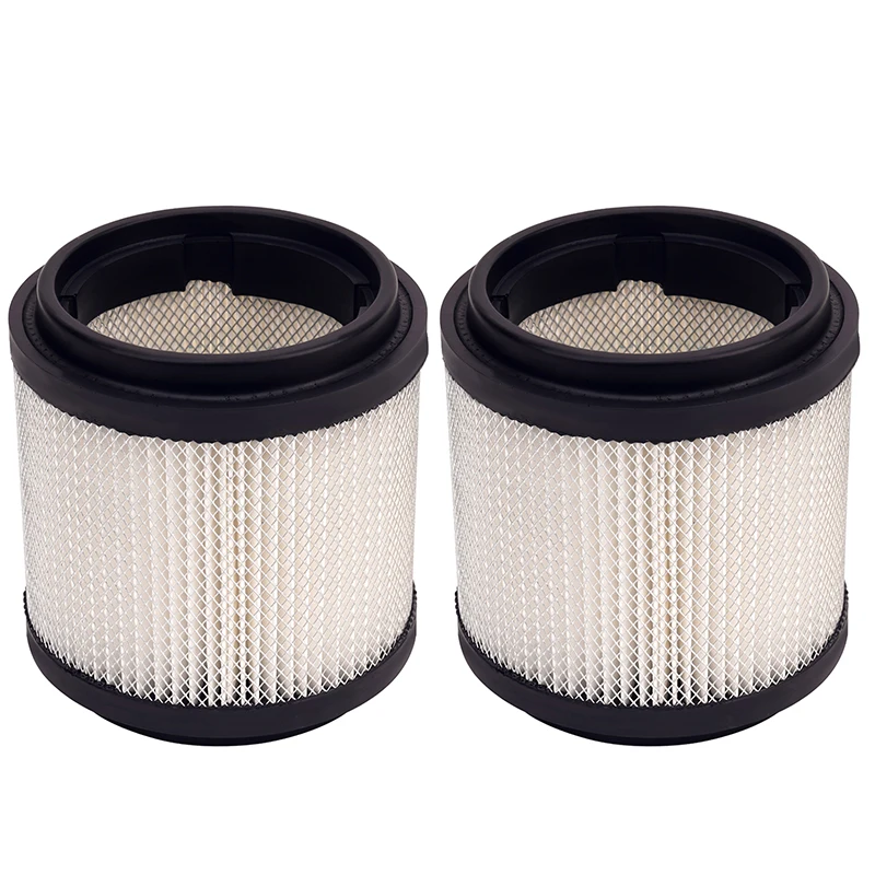 

Motorcycle Air Filter Intake Cleaner For Polaris BIG BOSS XPLORER 250 300 350 400 350L 400L TRAIL BOSS 2X4 4X4 6X6 7080369
