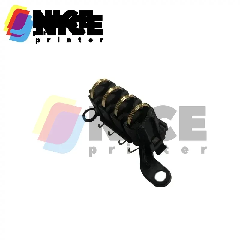 1PCS Toner Cartridge Chip Contact support for HP Laser 108 136 138 107 135 137 103 131 133 / 108a 108w 136a 136w 136nw 138p 138p