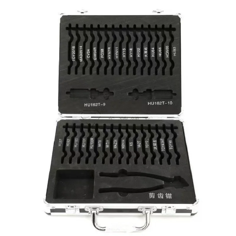 Lionly Box Blank Or…