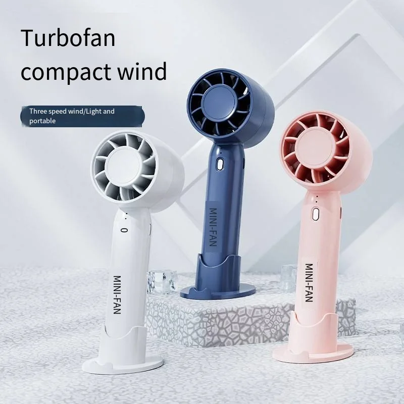 

Портативный ручной вентилятор 2024, воздухоохладитель, наружный полупроводниковый охлаждающий вентилятор с USB-зарядкой, холодный вентилятор для студентов, офиса, улицы