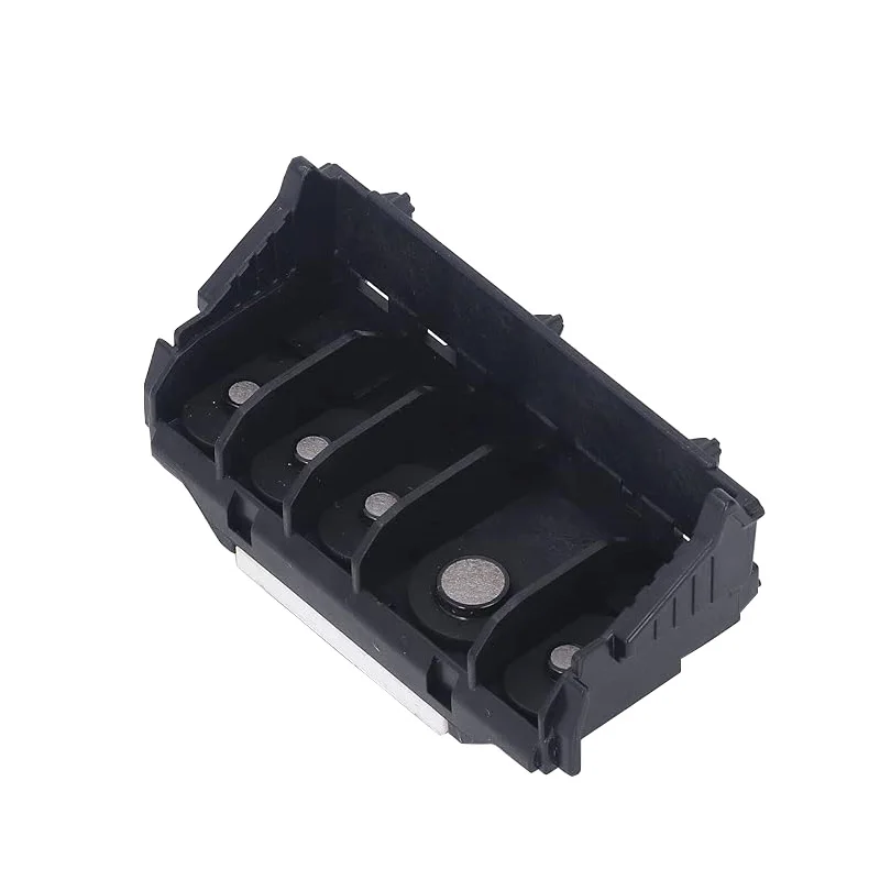 96% New QY6-0083 Printhead QY6 0083 Print Head For Canon P8720 iP8750 MG7520 MG6310 MG6320  MG7120 MG7150 Refurbished Printhead
