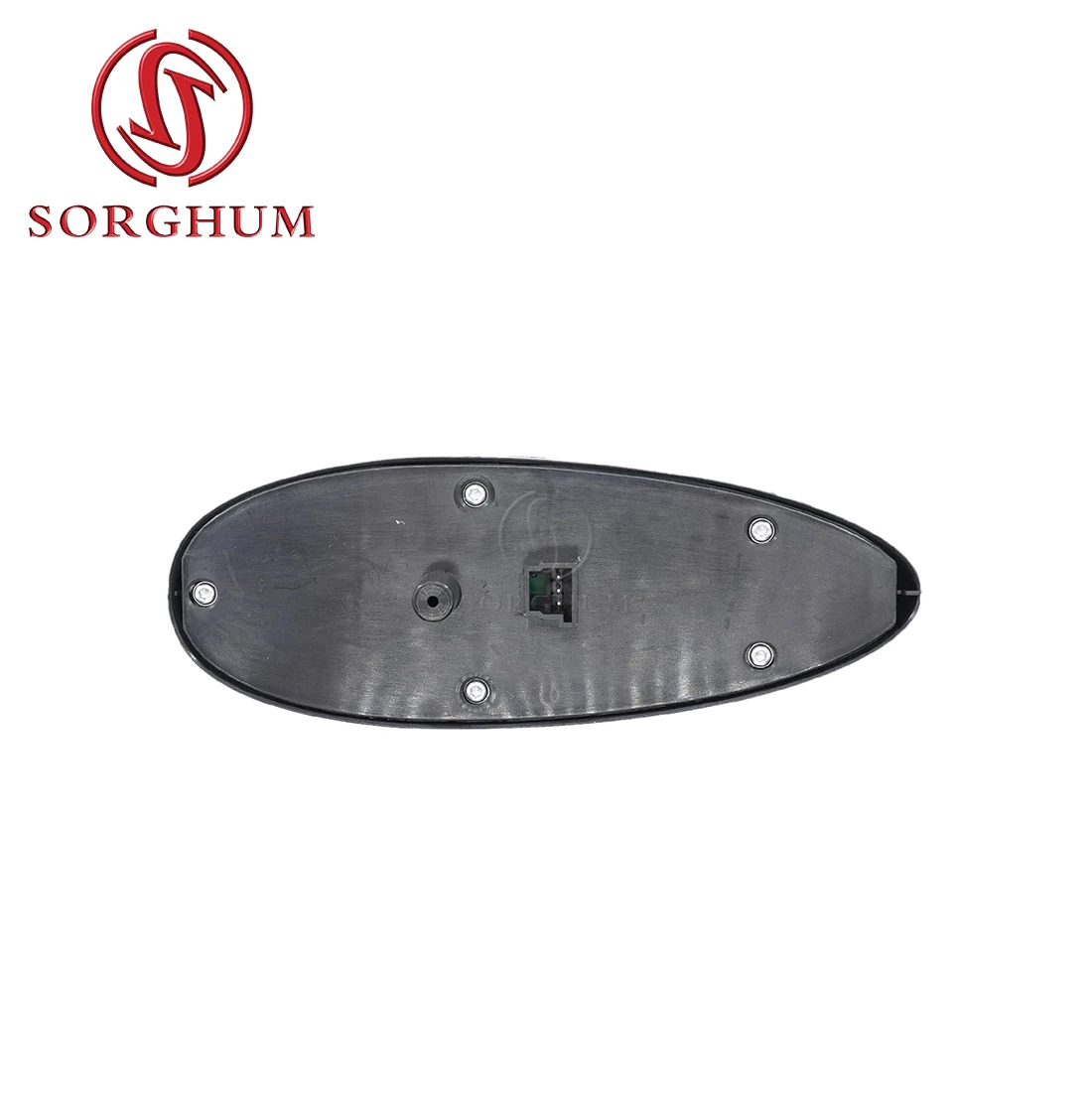 Sorghum A2118213679 Car Master Power Lifter Window For Mercedes Benz W219 CL CLS 500 E280 E350 W211 E320 E500 E63AMG A2118219951