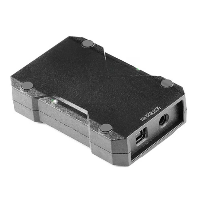 Programmer Repair Clone-200 Transmission Engine