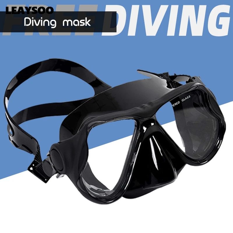 maschera-subacquea-in-vetro-temperato-con-silicone-per-adulti-maschera-da-snorkeling-antiappannamento-professionale-occhiali-da-immersione-libera-con-lenti-ottiche-compatibili