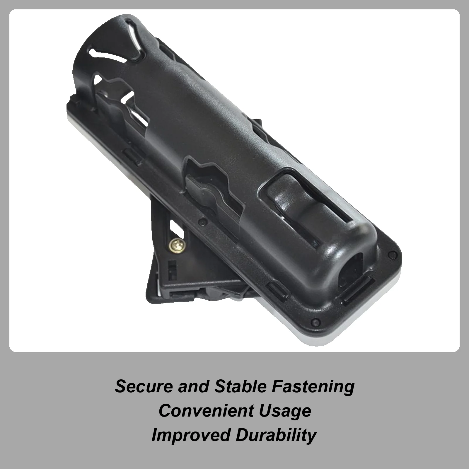 clipe-de-cinto-clipes-de-mola-para-projetos-ao-ar-livre-compacto-ajustavel-ferramenta-titular-portatil-organizador-saco-para-caminhadas-ao-ar-livre