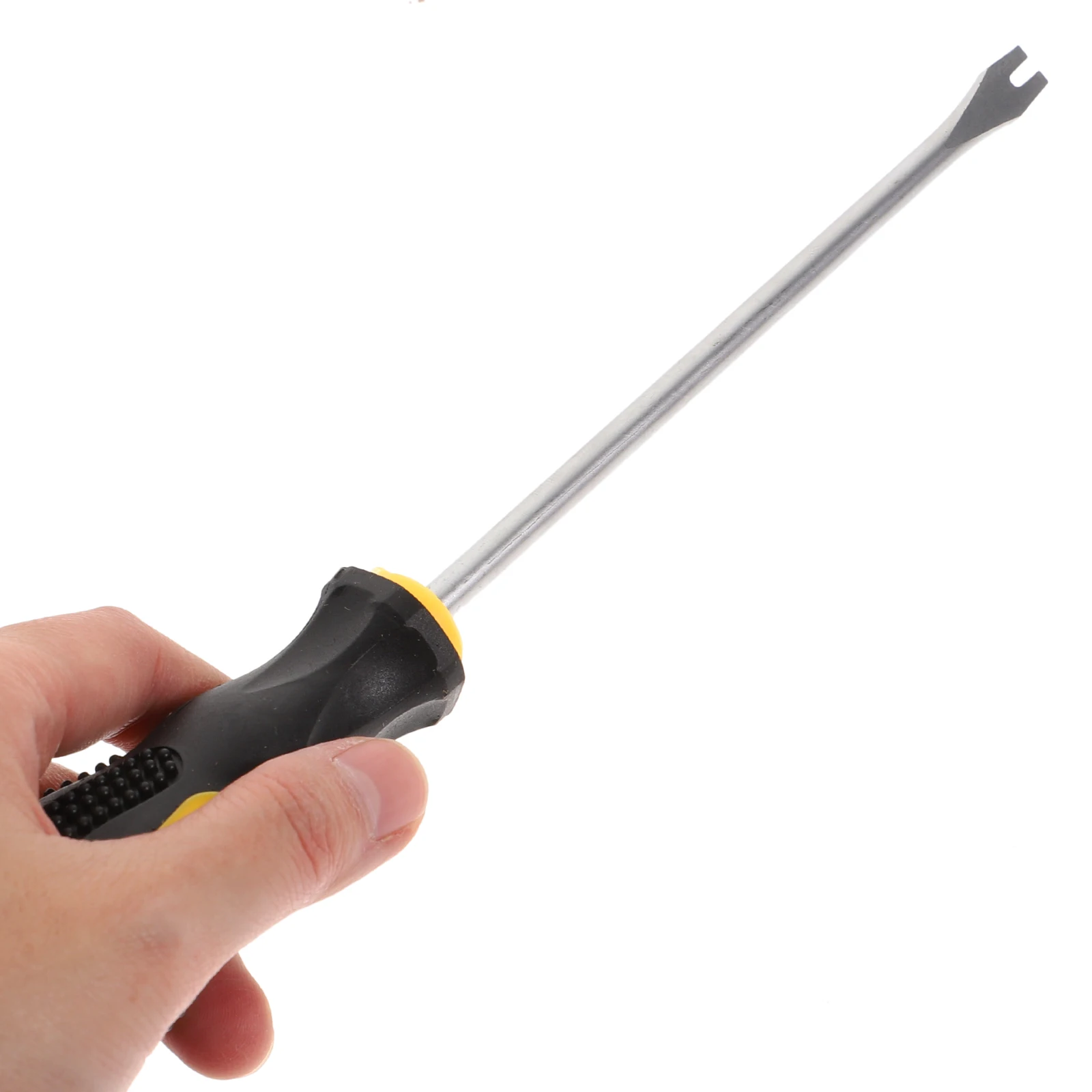 

4pcs Tool Puller Labor Saving Steel Manual Nail Removal For Carpet Floor Installers Upholstery Staple Office Staple Puller Pry