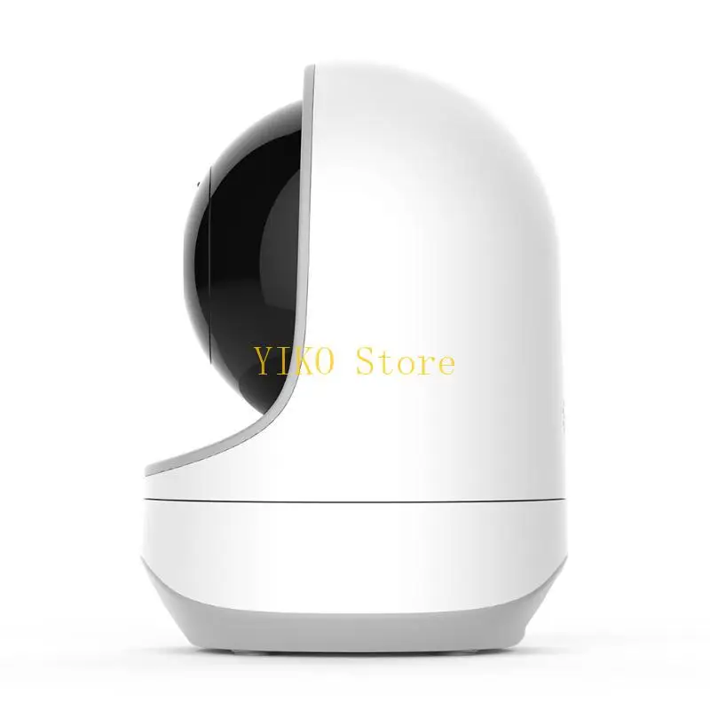 

K32C Беспроводная камера видеонаблюдения Монитор круглосуточного видео в реальном времени, ночь для обнаружения движения