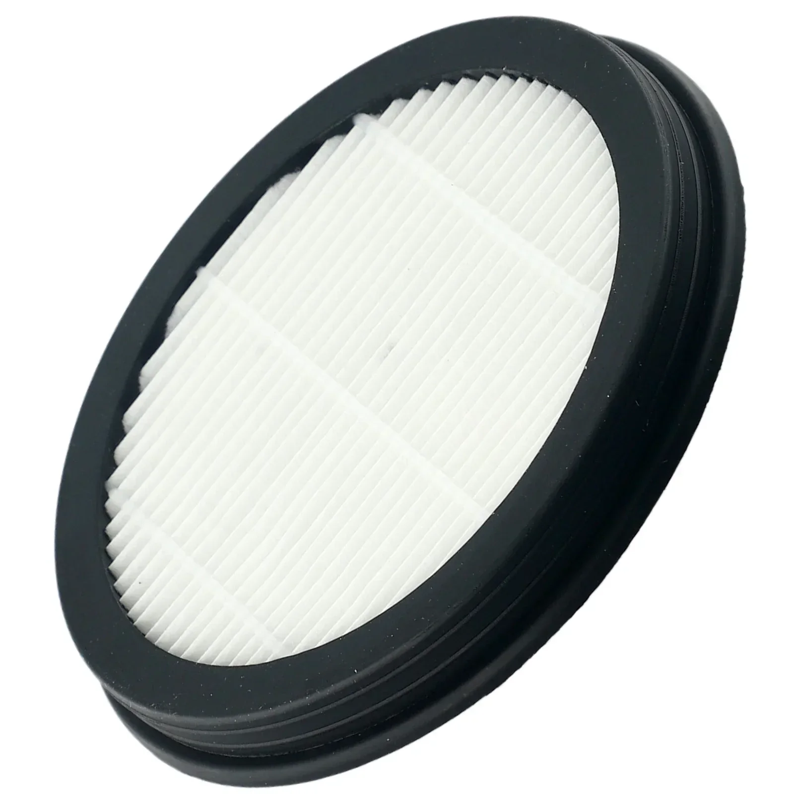 Vacuum Cleaner Filter Healthy Indoor Air Quality With Filters For Hypersonics Pro Vacuum Cleaner