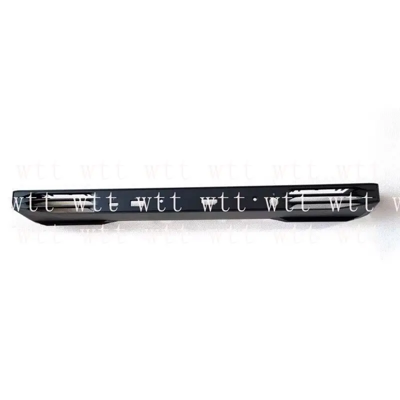 For Dell G15 5510 5511 5515 5520 Air Outlet Heatsink Shaft Cover 0JMYP2 01HF7C