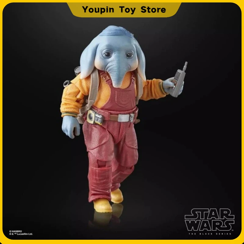 figurine-star-wars-the-black-series-neel-at-attin-6-pouces-jouet-decoratif-de-dessin-anime-modele-mignon-a-collectionner-cadeau-d'anniversaire