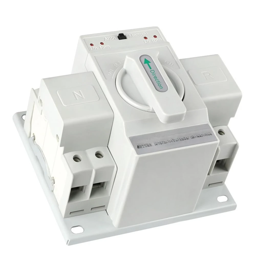 interrupteur-de-transfert-automatique-double-alimentation-110v-220v-63a-2p-commutateur-de-transfert-pour-generateur-interrupteur-de-transfert-pour-camping-car-50hz-60hz