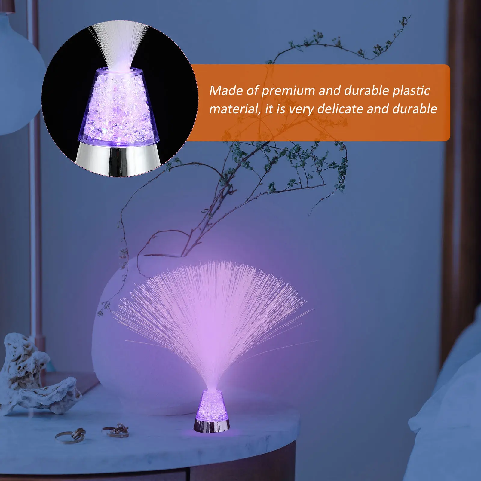 lampada-de-fibra-Optica-usb-com-bateria-mudanca-de-cor-luz-noturna-dinamica-piscante-para-casa-lampada-de-presente-Unica