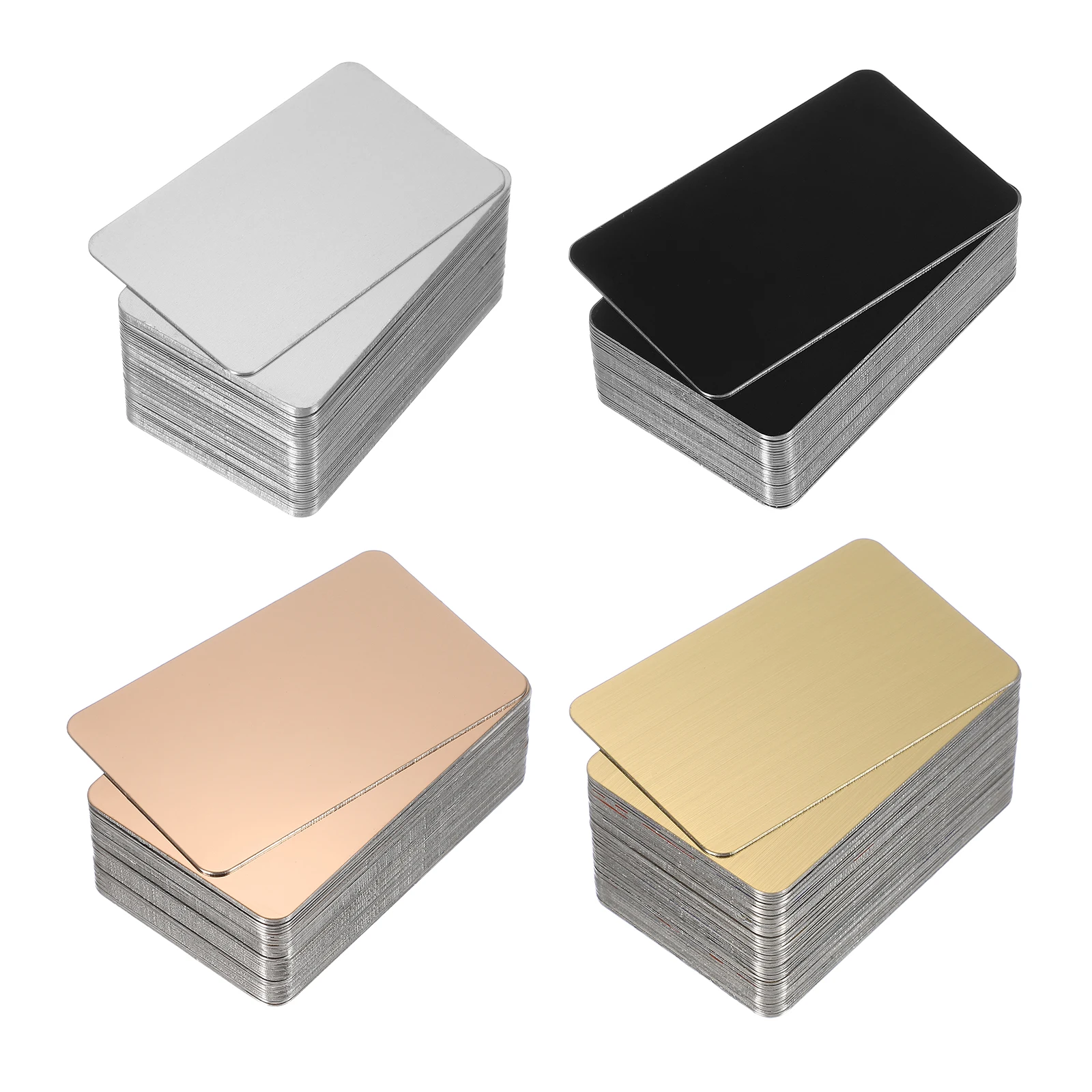 Thumbnail 2 - #71 Cheap Business Cards Worth Buying