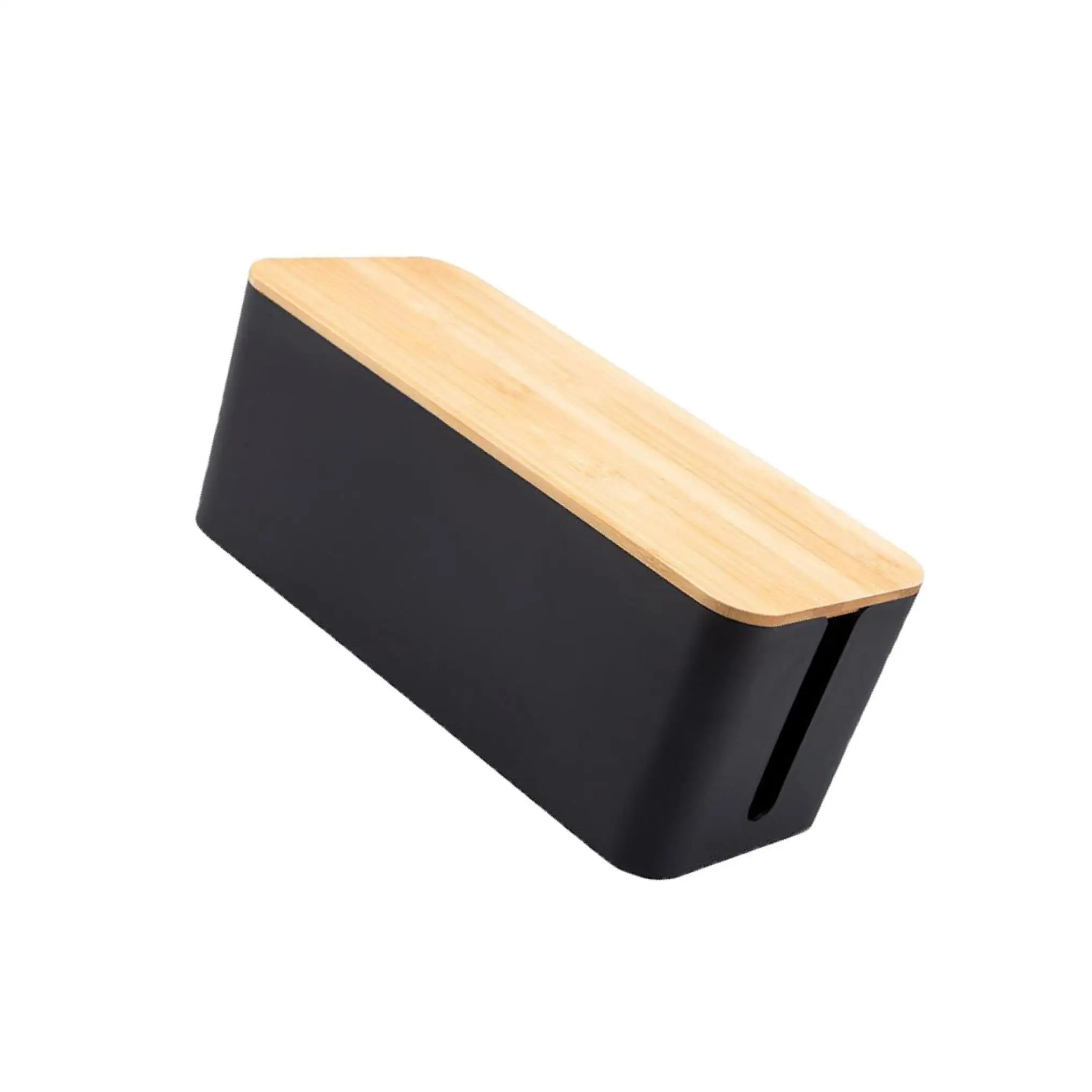 Stylish Home Office… - image