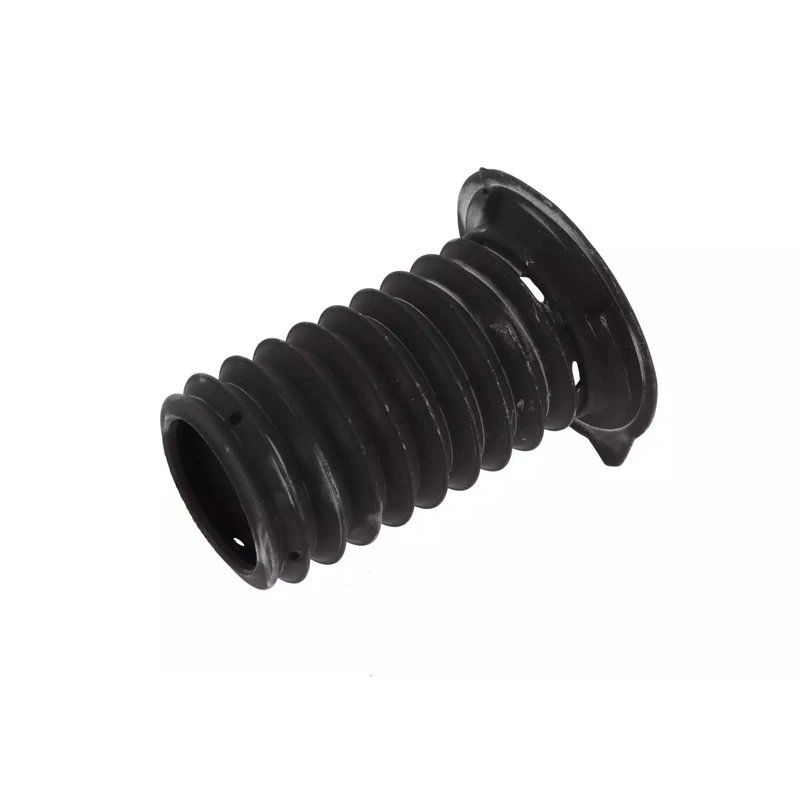 

31336871812 X3 G01 20iX 18d 25dX Upper part of plunger rod protection