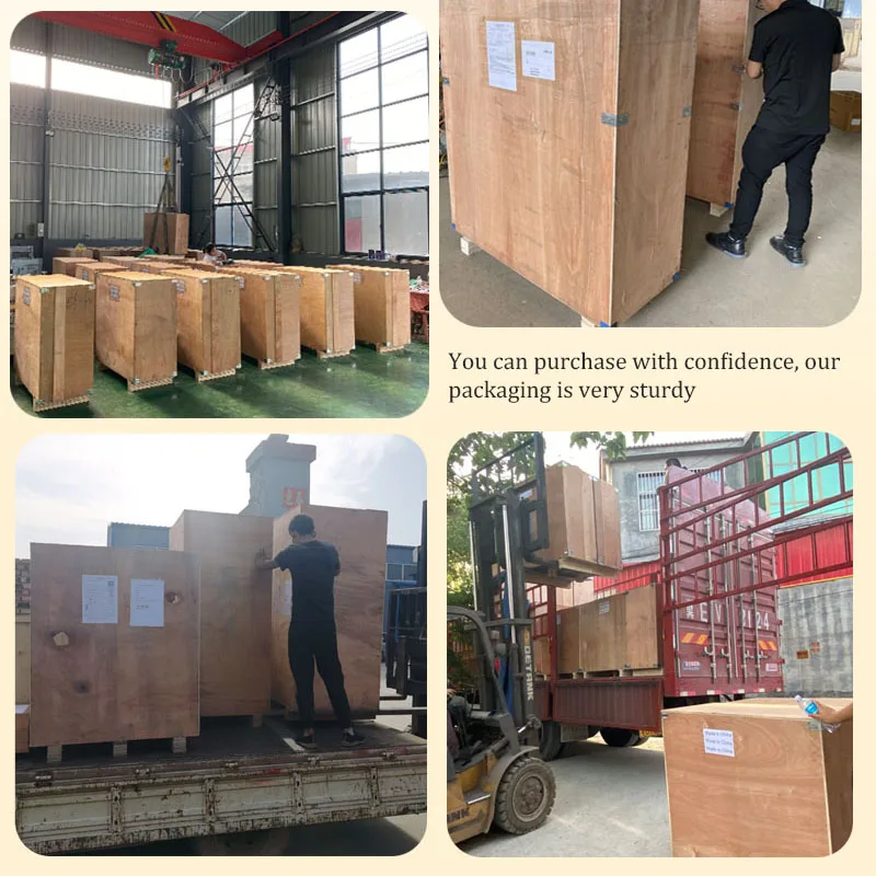 Mini Pancakes Maker Machine,110V Mini Dutch Pancake Maker,900W Commercial Electric Nonstick Waffle Maker Machine For Home