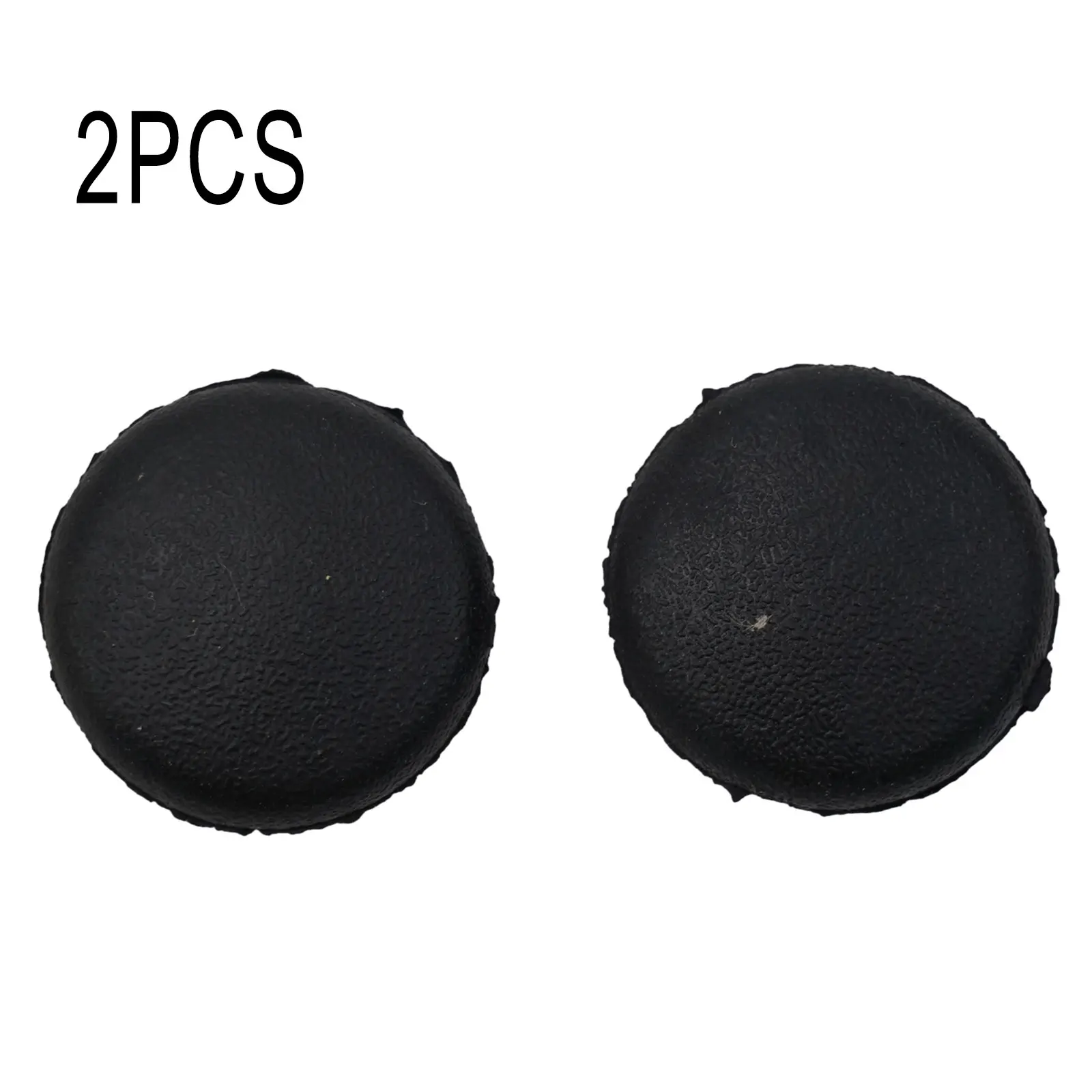 

Easy Installation Car Accessories Wiper Arm Rubber 2pcs 9838007000 For Hyundai I30 07-12 For Picanto SA 2004-2011