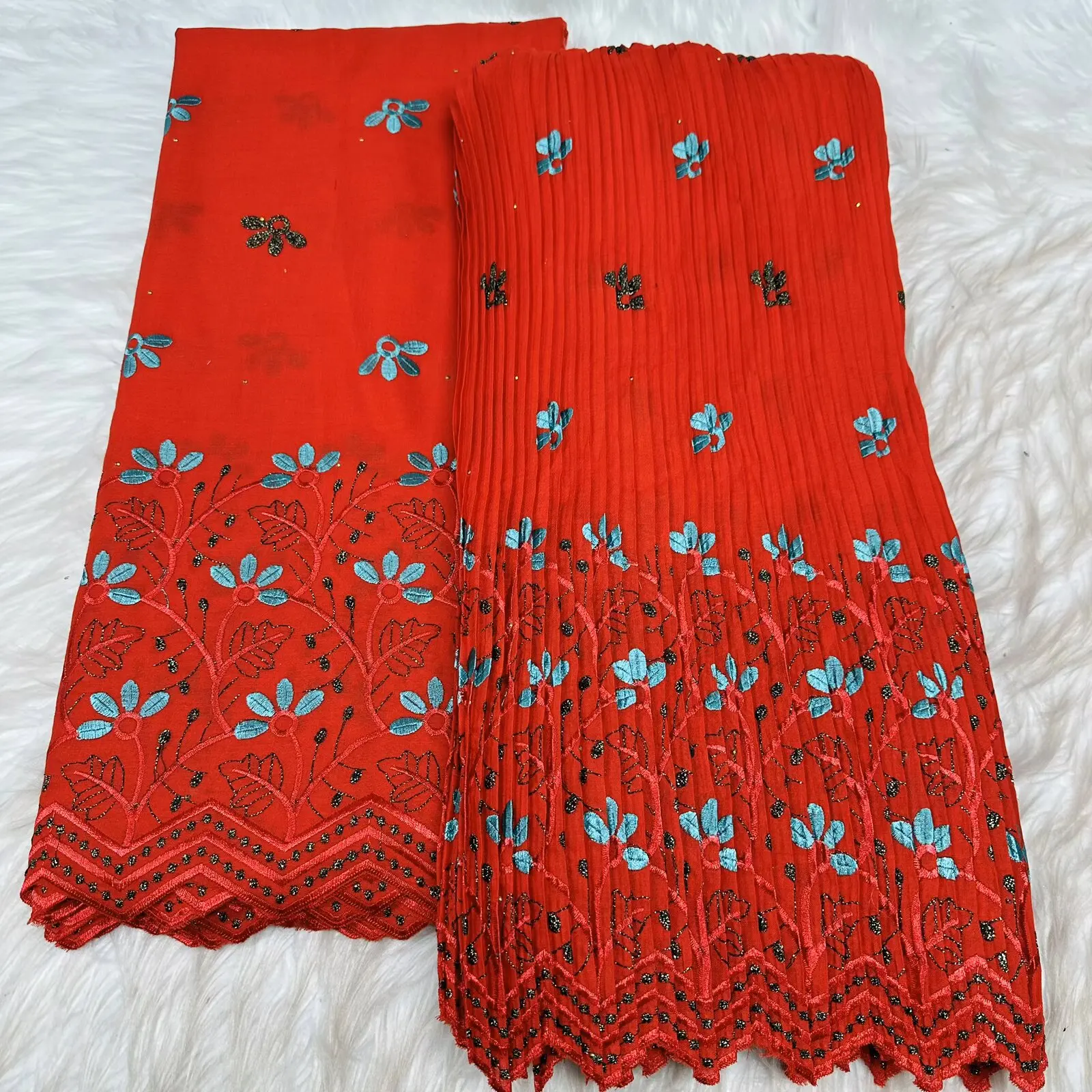 25-25-yard-high-quality-swiss-lace-fabric-dry-lace-embroidery-african-100-cotton-fabrics-swiss-voile-lace-dubai-style-18l6-1