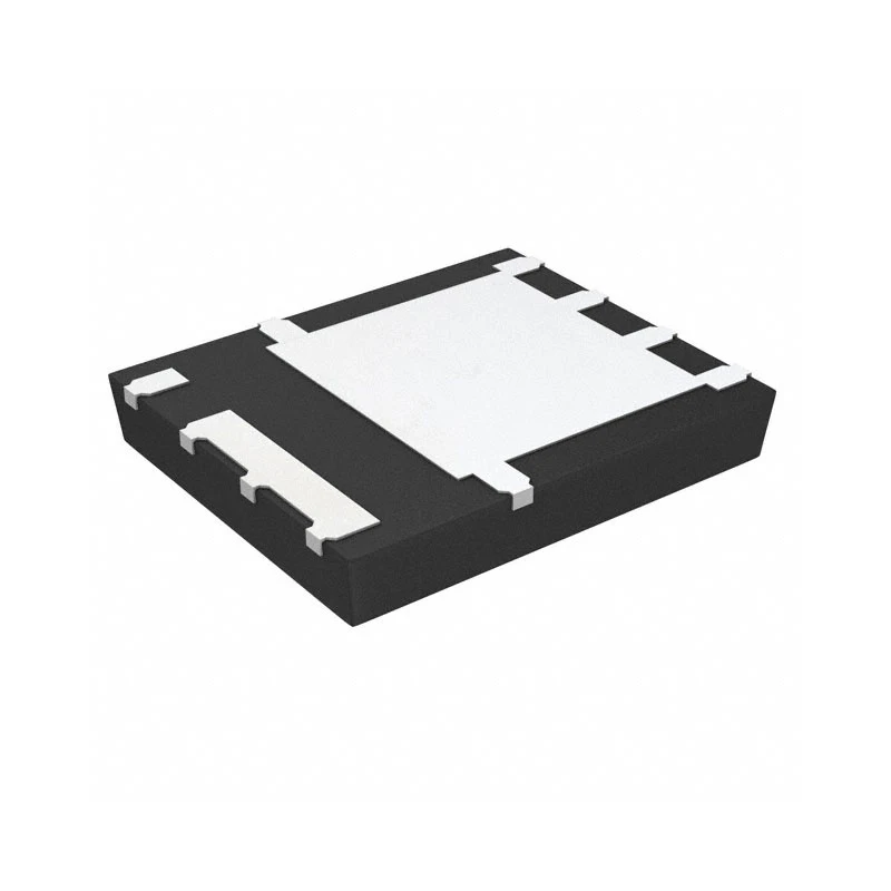 5/10/100Pcs 100%New Original BSC040N10NS5 BSC070N10NS5 BSC098N10NS5 TDSON-8 Transistor MOSFET N-Channel Id-CW Drain Current 60 A