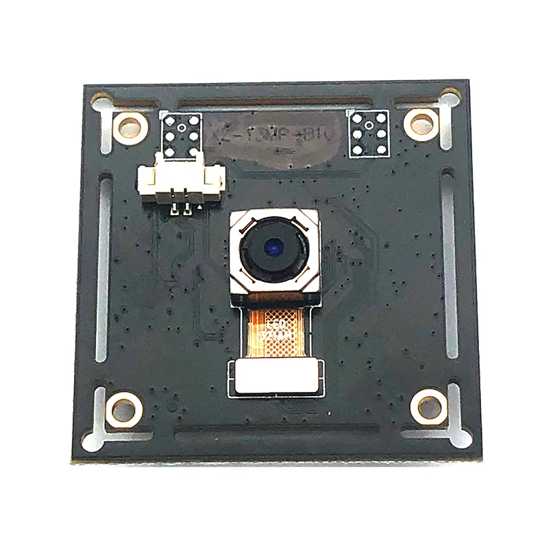

Модуль USB-камеры 13 МП HD с CMOS-матрицей 1/3.06 дюйма, 4208x3210, PDAF, быстрая фокусировка, 80 кадров/с ° 15 кадров/с, MJPEG, YUY2, совместимость с UVC, Plug and Play