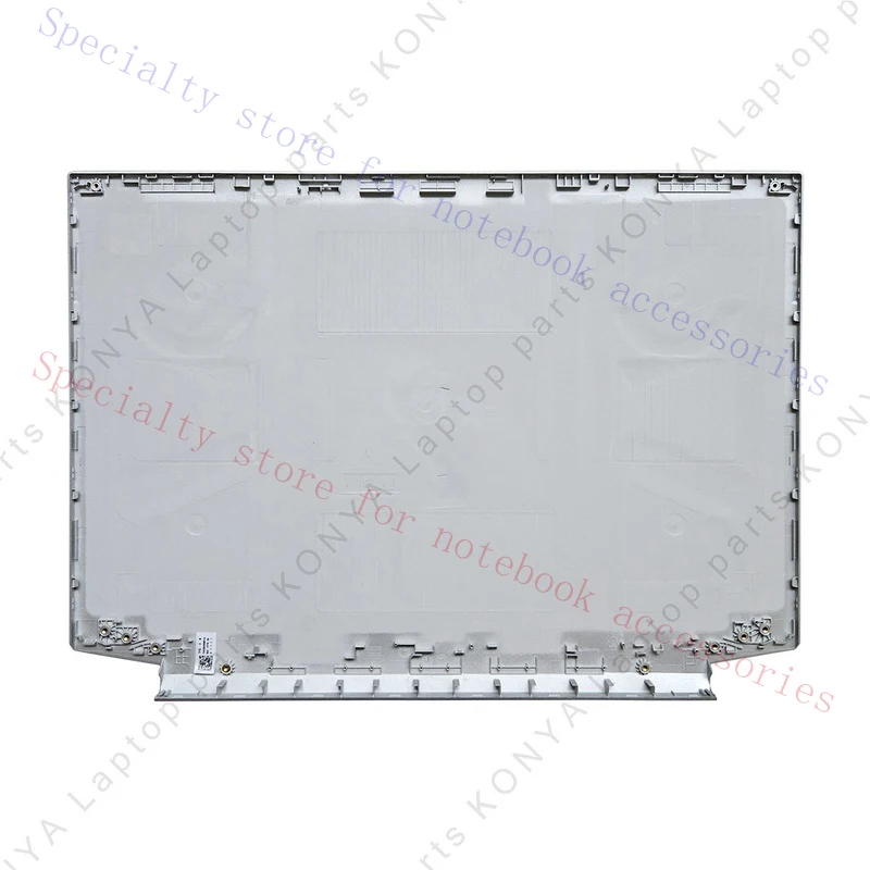 

A+ Suitable for HP ZHAN 99 G2 G3 G4 Q229 Q284 Laptop LCD Back Cover/Bezel/Palm Rest/Bottom