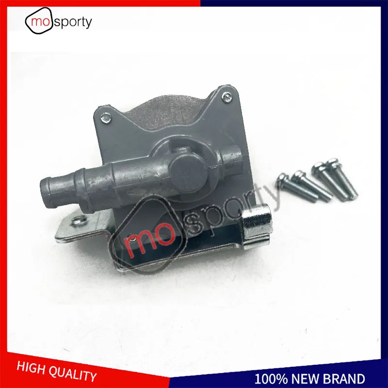 Fuel Gas Auto Petco… - image