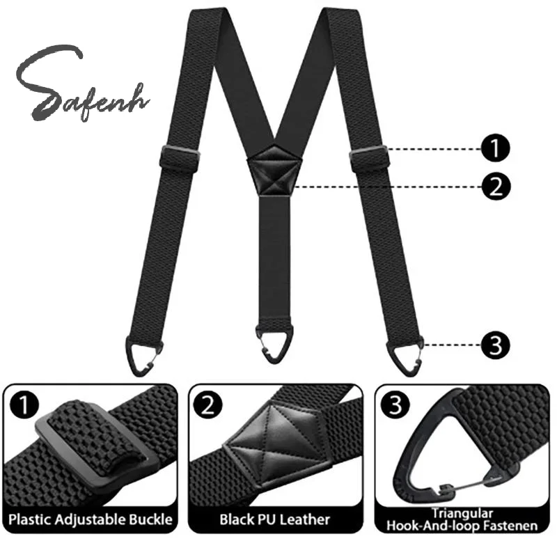 suspensorios-taticos-ocultos-para-homens-design-em-y-resistentes-para-trabalho-duraveis-para-usar-sob-roupas