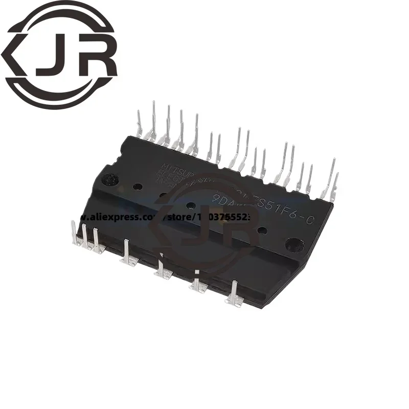 

Module d'alimentation PSS05S51F6 PSS15S51F6 PSS20S51F6 PSS05S51F6-C PSS10S51F6-C PSS15S51F6-C PSS20S51F6-C PSH20L91A6-W