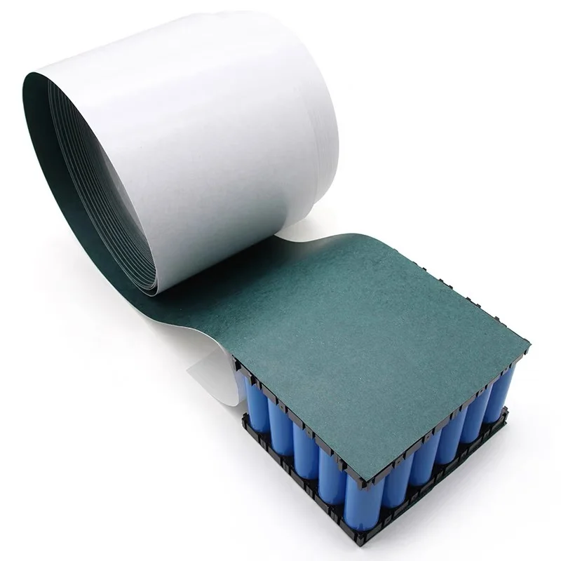 1M 18650 Lithium Ba…