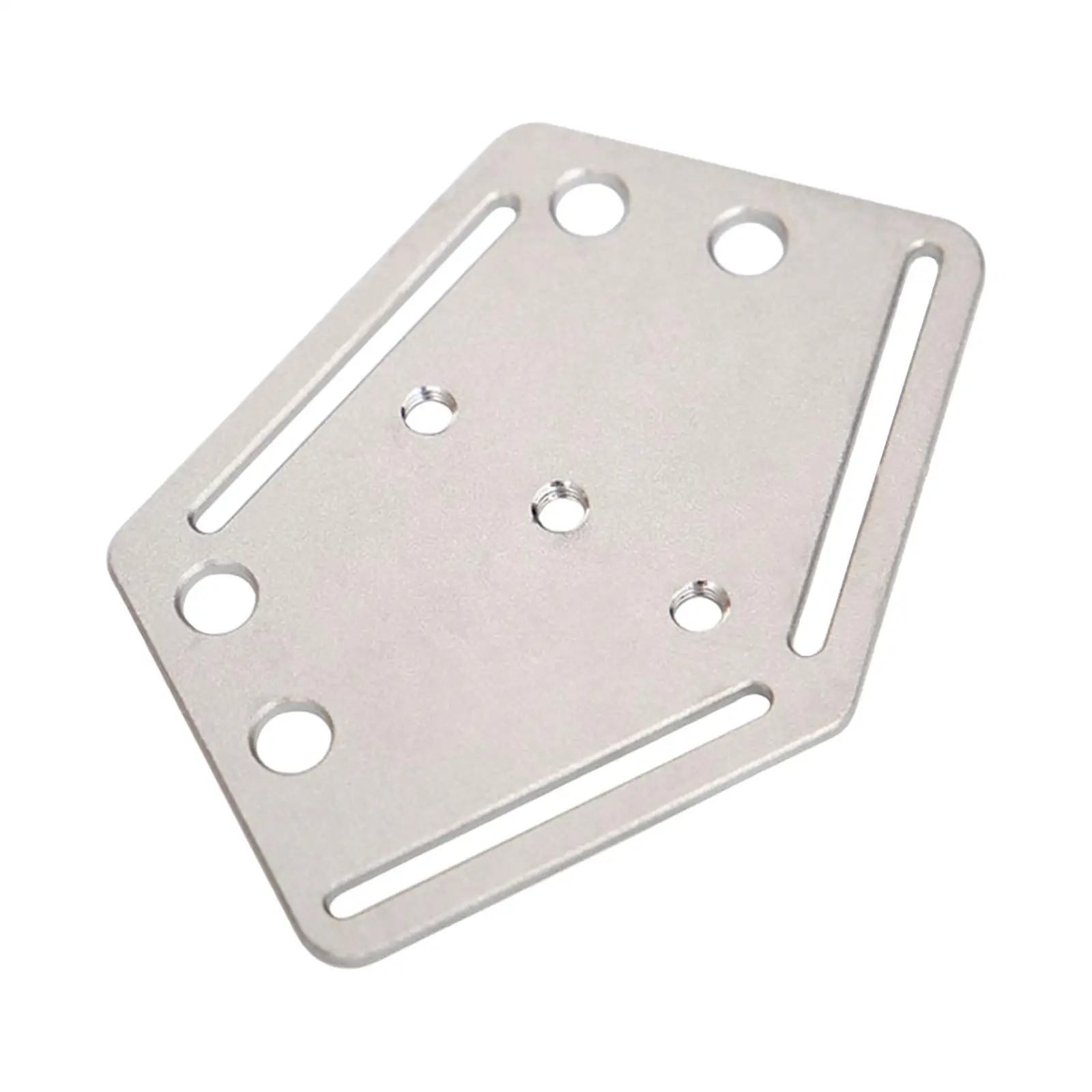 Thumbnail 2 - #32 Diving Belts Ranking List in 2026