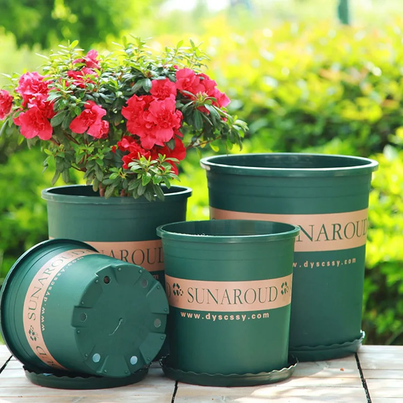 

Пластиковые цветочные горшки, серия искусственных суккулентов, декоративная коллекция, детские горшки, гостиная, балконные растения, горшок для бонсай