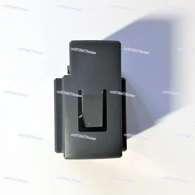 A06B-6114-K505 A230-0602-T109 Original battery box A06B-6114-K504