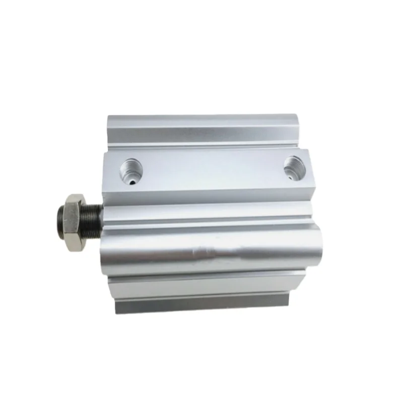 

Совершенно новый оригинальный тонкопрофильный цилиндр CDQ2B32-10DMZ CDQ2B32-15DMZ CDQ2B32-20DMZ CDQ2B32-25DMZ CDQ2B32-30DMZ