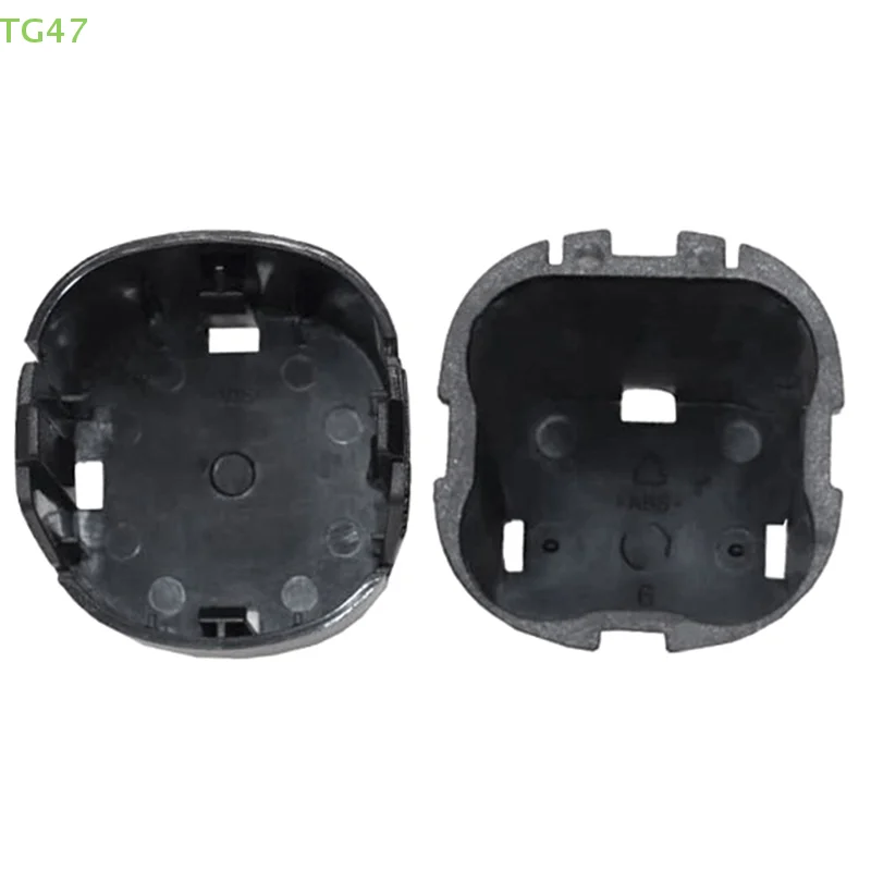 [Ya]1Pc 16.8V Lithi…