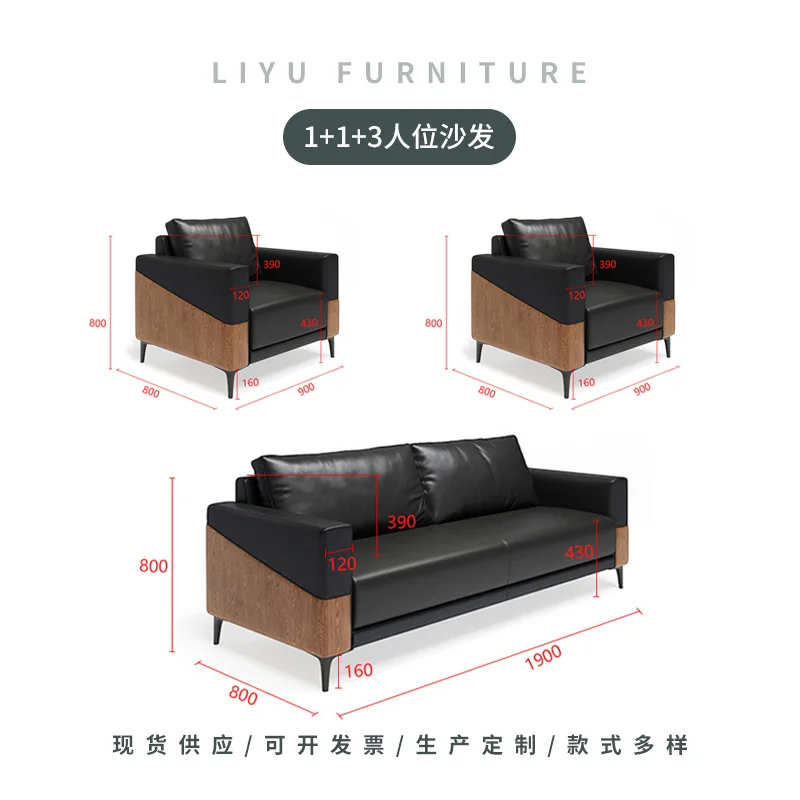 Variant: 113combination