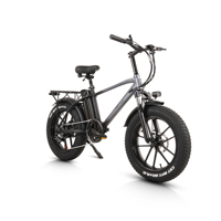 CMACEWHEEL T20 750W 20\