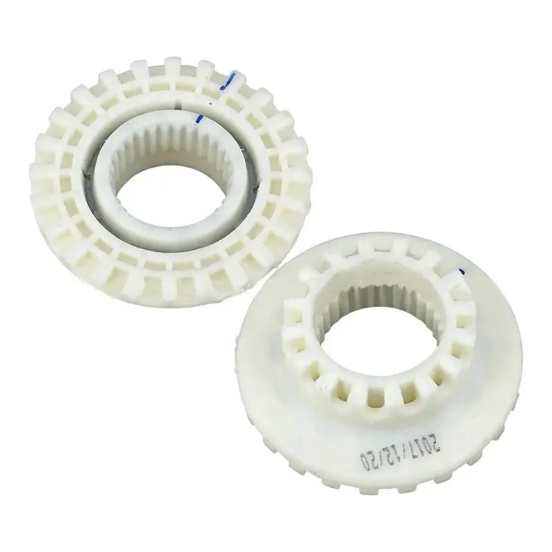 B01C-For T70MS33PDE T60MS33PDE Washing Machine Clutch Gear Shaft Water Level Separator Replacement Parts